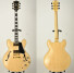 JapanGuitar-Handmade distribue Deviser en France