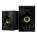 Voir la photo de la Hercules XPS 2.0 60 DJ Set Hercules XPS 2.0 60 DJ Set
