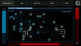 La Lemur App passe en v5