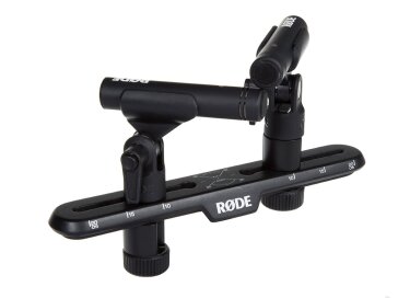 RODE Stereo Bar