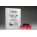 Voir la photo de la MUTEC FMC-06 1024MB FlashROM Expansion MUTEC FMC-06 1024MB FlashROM Expansion