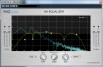 Raz N6, a free EQ for Windows