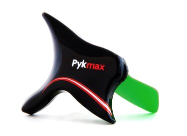 Pykmax Pykmax