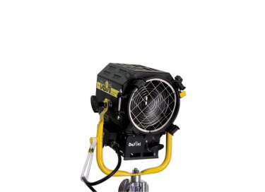 Desisti Leonardo 1kW