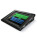 See the photo of the Alesis iO Dock II Alesis iO Dock II