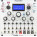Voir la photo du Intellijel Designs Cylonix Shapeshifter Intellijel Designs Cylonix Shapeshifter