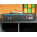Voir la photo de la A/DA B500B A/DA B500B
