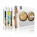 Voir la photo du Samplephonics Percussion Bundle Samplephonics Percussion Bundle