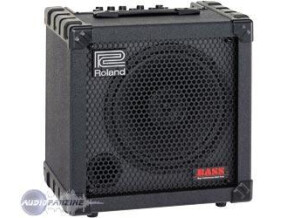 Roland CB-30