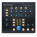 PreSonus Monitor Station 2