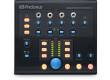 PreSonus Monitor Station 2