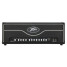 The new Peavey ValveKings hit the stores