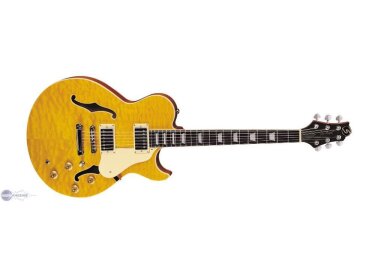 Samick ROYALE RL3 "GREG BENNETT"