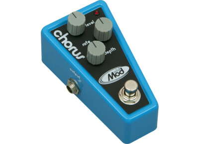 Modtone MTM-CH Chorus