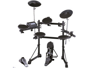 Roland TD-3K
