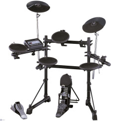Roland TD-3K
