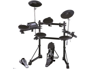 Roland TD-3K