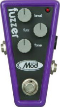 Modtone MTM-FZ Fuzzer