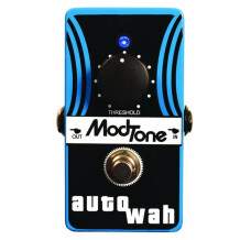 Modtone MT-AW Auto-Wah