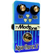 Modtone MT-CH Aqua Chorus II