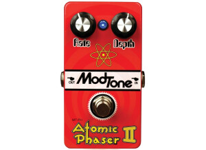 Modtone MT-PH Atomic Phaser II