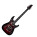 Voir la photo de la Schecter C-1 E/A (2004) Schecter C-1 E/A (2004)