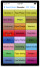 Un synthé complexe pour iOS