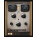 Voir la photo du Studio Toolz MasterMix Buss Compressor Studio Toolz MasterMix Buss Compressor