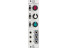 Mutable Instruments Shades