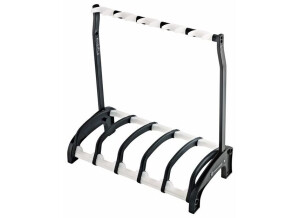 König & Meyer 17525 Guardian 5