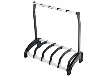 König & Meyer 17525 Guardian 5