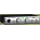 See the photo of the Grace Design model 101 Grace Design model 101