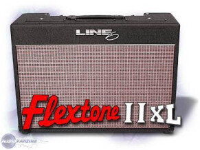 Line 6 Flextone II XL
