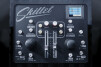 Skillet, 2 joysticks pour contrôler vos plug-ins