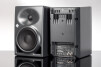 Neumann ajoute du numérique à la KH 120