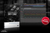 Native Instruments Grey Forge pour Maschine