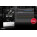 Native Instruments Grey Forge