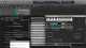 Des outils pour Logic X Pro