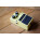 Voir la photo du Boss SD-1 SUPER OverDrive - 808 Mod Plus - Modded by Monte Allums Boss SD-1 SUPER OverDrive - 808 Mod Plus - Modded by Monte Allums