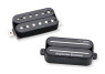 Seymour Duncan lance le Dimebag Set