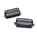 See the photo of the Seymour Duncan Dimebag Set Seymour Duncan Dimebag Set