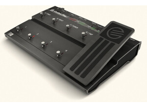 Native Instruments Rig Kontrol 3