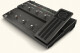 Le matos Native Instruments et Mac OS Sierra