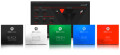 Eisenberg launches Einklang Extended
