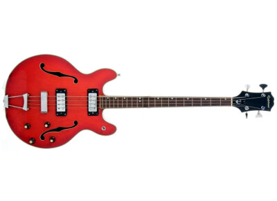 Epiphone EA-260