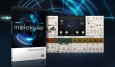 Native Instruments tease sur Molekular
