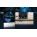 Voir la photo du Native Instruments Molekular Native Instruments Molekular