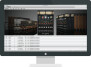Réorganisez vos plug-ins AudioUnits