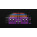 See the photo of the Tokyo Dawn Labs SlickEQ Tokyo Dawn Labs SlickEQ