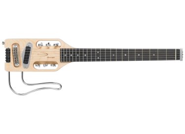 Traveler Guitar Ultra-Light Electric